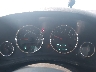 1C4BJWEG2JL****** Salvage 2018 Jeep Wrangler in Milwaukee