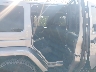 1C4BJWEG2JL****** Wrecked 2018 Jeep Wrangler in Milwaukee