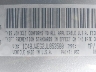 1C4BJWEG2JL****** Used 2018 Jeep Wrangler in Milwaukee