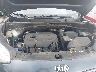 KNDPM3AC5L7****** Reparables 2020 Kia Sportage en Atlanta North