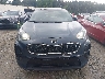 KNDPM3AC5L7****** Destrozados 2020 Kia Sportage en Estado de Georgia