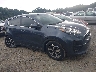 KNDPM3AC5L7****** Usados 2020 Kia Sportage en Estado de Georgia