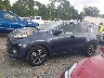 KNDPM3AC5L7****** Reparables 2020 Kia Sportage en Estado de Georgia