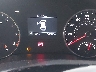 KNDPM3AC5L7****** Salvamento 2020 Kia Sportage