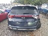 KNDPM3AC5L7****** Destrozados 2020 Kia Sportage