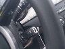 KNDPM3AC5L7****** Salvamento 2020 Kia Sportage en Estado de Georgia