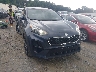 KNDPM3AC5L7****** Salvamento y Destrozados 2020 Kia Sportage en Atlanta North