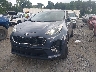 KNDPM3AC5L7****** Usados y Reparables 2020 Kia Sportage en Atlanta North