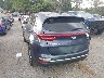 KNDPM3AC5L7****** Salvamento y Reparables 2020 Kia Sportage en Atlanta North