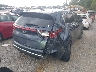 KNDPM3AC5L7****** Salvamento y Destrozados 2020 Kia Sportage en Estado de Georgia