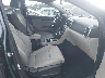 KNDPM3AC5L7****** Usados y Reparables 2020 Kia Sportage en Estado de Georgia