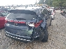 KNDPM3AC5L7****** Salvamento y Reparables 2020 Kia Sportage en Estado de Georgia