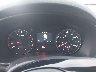 KNDPM3AC5L7****** Salvamento 2020 Kia Sportage en Atlanta North