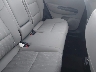 KNDPM3AC5L7****** Destrozados 2020 Kia Sportage en Atlanta North