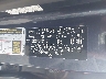 KNDPM3AC5L7****** Usados 2020 Kia Sportage en Atlanta North