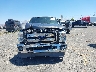 1FT8W3BT6FE****** Wrecked 2015 Ford F-350 in California State