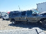 1FT8W3BT6FE****** Used 2015 Ford F-350 in California State