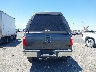 1FT8W3BT6FE****** Salvage 2015 Ford F-350