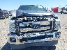 1FT8W3BT6FE****** Salvage 2015 Ford F-350 in California State