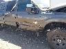 1FT8W3BT6FE****** Wrecked 2015 Ford F-350