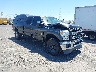 1FT8W3BT6FE****** Salvage and Wrecked 2015 Ford F-350 in Fremont