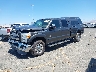 1FT8W3BT6FE****** Used and Repairable 2015 Ford F-350 in Fremont