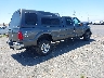 1FT8W3BT6FE****** Salvage and Wrecked 2015 Ford F-350 in California State