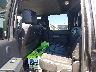 1FT8W3BT6FE****** Salvage and Repairable 2015 Ford F-350 in California State