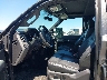 1FT8W3BT6FE****** Salvage 2015 Ford F-350 in Fremont