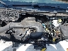 1FTYR2CM8JK****** Reparables 2018 Ford Transit-250 en Orlando