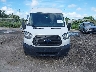 1FTYR2CM8JK****** Destrozados 2018 Ford Transit-250 en Estado de Florida