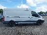 1FTYR2CM8JK****** Usados 2018 Ford Transit-250 en Estado de Florida