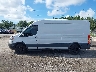 1FTYR2CM8JK****** Reparables 2018 Ford Transit-250 en Estado de Florida