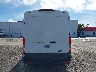 1FTYR2CM8JK****** Destrozados 2018 Ford Transit-250