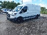 1FTYR2CM8JK****** Usados y Reparables 2018 Ford Transit-250 en Orlando