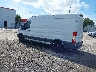 1FTYR2CM8JK****** Salvamento y Reparables 2018 Ford Transit-250 en Orlando