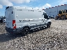 1FTYR2CM8JK****** Salvamento y Destrozados 2018 Ford Transit-250 en Estado de Florida