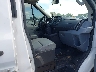 1FTYR2CM8JK****** Usados y Reparables 2018 Ford Transit-250 en Estado de Florida