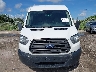 1FTYR2CM8JK****** Salvamento y Reparables 2018 Ford Transit-250 en Estado de Florida