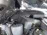 WBA4J1C5XJB****** Repairable 2018 BMW 4 Series in Ace Carson