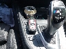 WBA4J1C5XJB****** Salvage 2018 BMW 4 Series in California State