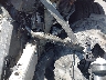 WBA4J1C5XJB****** Salvage and Wrecked 2018 BMW 4 Series in Ace Carson