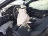 WBA4J1C5XJB****** Used and Repairable 2018 BMW 4 Series in California State