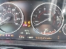 WBA4J1C5XJB****** Salvage 2018 BMW 4 Series in Ace Carson