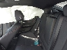 WBA4J1C5XJB****** Wrecked 2018 BMW 4 Series in Ace Carson