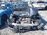 WBA4J1C5XJB****** Wrecked 2018 BMW 4 Series in California State