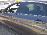 WBA4J1C5XJB****** Repairable 2018 BMW 4 Series in California State