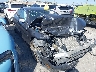 WBA4J1C5XJB****** Salvage and Wrecked 2018 BMW 4 Series in Ace Carson