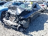 WBA4J1C5XJB****** Used and Repairable 2018 BMW 4 Series in Ace Carson