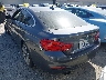 WBA4J1C5XJB****** Salvage and Repairable 2018 BMW 4 Series in Ace Carson